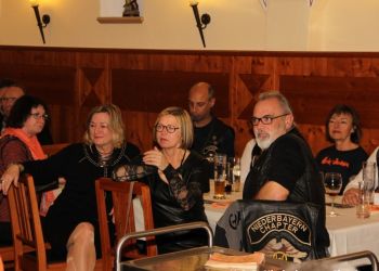 phoca thumb l 2016 12 03 nbc niko