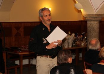 phoca thumb l16 12 03 nbc niko