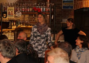 phoca thumb l 2016 12 03 nbc niko