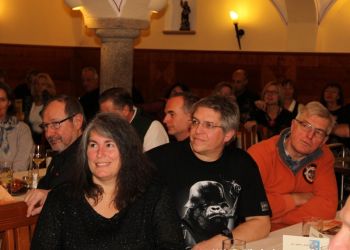 phoca thumb l 2016 12 03 nbc niko