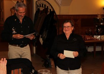 phoca thumb l 2016 12 03 nbc niko