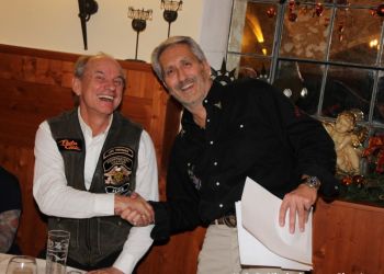 phoca thumb l 2016 12 03 nbc niko