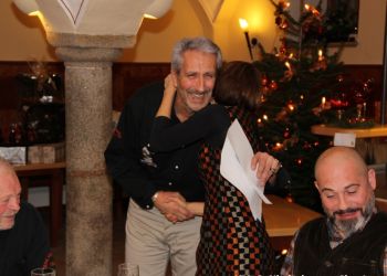 phoca thumb l 2016 12 03 nbc niko