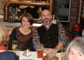 phoca thumb l 2016 12 03 nbc niko