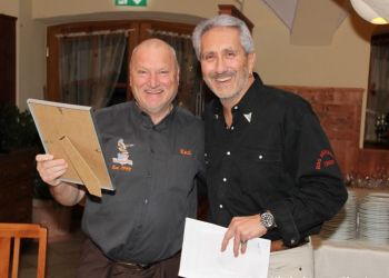 phoca thumb l 2016 12 03 nbc niko