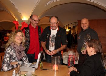 phoca thumb l 2016 12 03 nbc niko