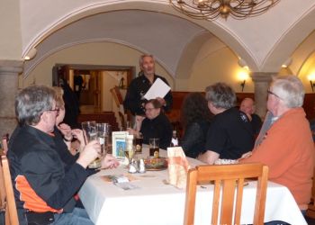 phoca thumb l 2016 12 03 nbc niko