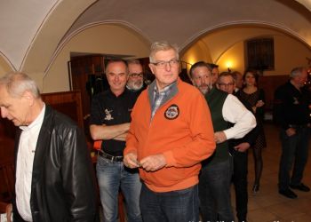 phoca thumb l 2016 12 03 nbc niko