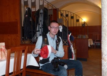 phoca thumb l 2016 12 03 nbc niko