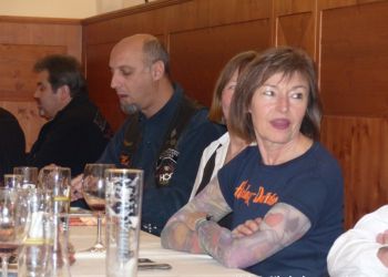 phoca thumb l 2016 12 03 nbc niko