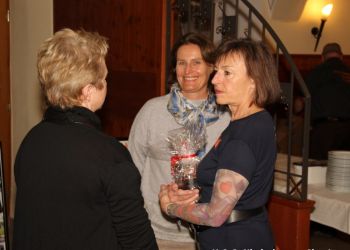 phoca thumb l 2016 12 03 nbc niko