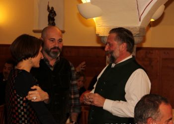 phoca thumb l 2016 12 03 nbc niko