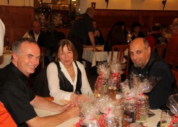 phoca thumb l 2016 12 03 nbc niko