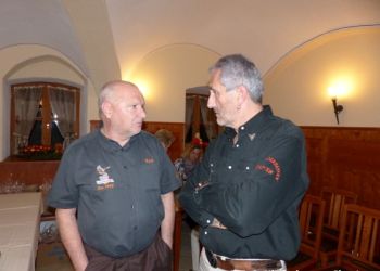 phoca thumb l 2016 12 03 nbc niko