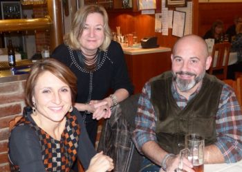 phoca thumb l 2016 12 03 nbc niko