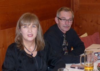 phoca thumb l 2016 12 03 nbc niko