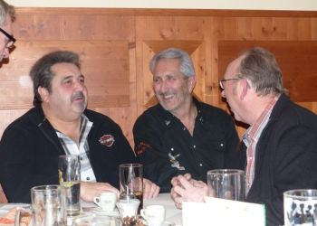 phoca thumb l 2016 12 03 nbc niko