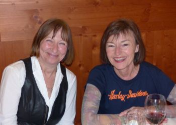 phoca thumb l 2016 12 03 nbc niko