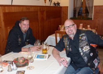 phoca thumb l 2016 12 03 nbc niko