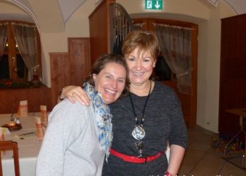 phoca thumb l 2016 12 03 nbc niko