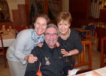 phoca thumb l 2016 12 03 nbc niko