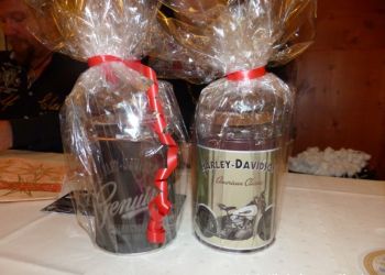 phoca thumb l 2016 12 03 nbc niko