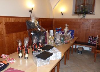 phoca thumb l 2016 12 03 nbc nikoa