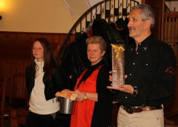 phoca thumb l 2016 12 03 nbc nikoa