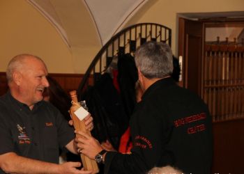 phoca thumb l 2016 12 03 nbc niko