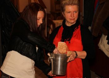 phoca thumb l 2016 12 03 nbc niko