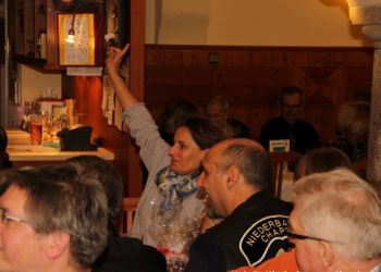 phoca thumb l 2016 12 03 nbc niko