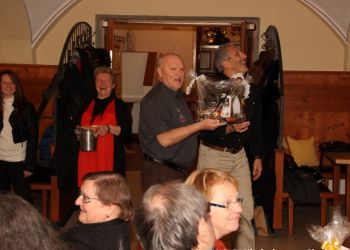 phoca thumb l 2016 12 03 nbc niko