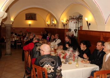 phoca thumb l 2016 12 03 nbc niko