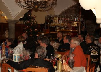 phoca thumb l 2016 12 03 nbc niko