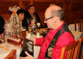 phoca thumb l 2016 12 03 nbc niko