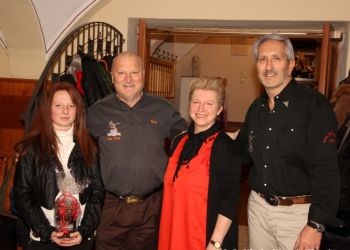 phoca thumb l 2016 12 03 nbc niko