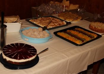 phoca thumb l 2016 12 03 nbc niko