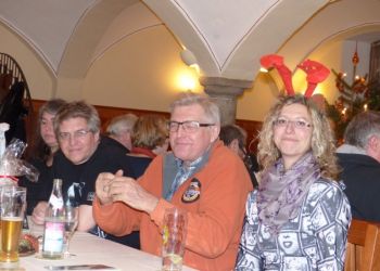 phoca thumb l 2016 12 03 nbc niko