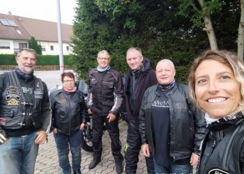 phoca thumb l img 20220827