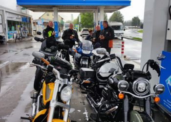 phoca thumb l img 20220827