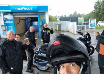 phoca thumb l img 20220827