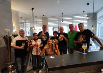 phoca thumb l img 20220827