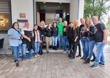 phoca thumb l img 20220827