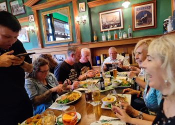 phoca thumb l img 20220827