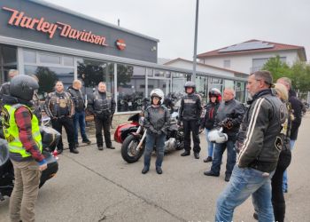 phoca thumb l img 20220828