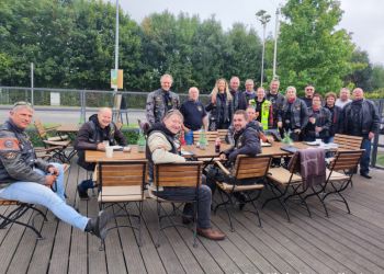 phoca thumb l img 20220828