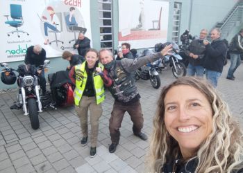 phoca thumb l img 20220828