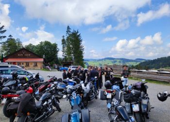 phoca thumb l img 20220828