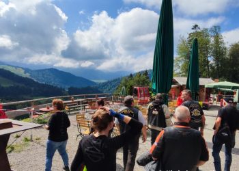 phoca thumb l img 20220828