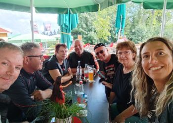 phoca thumb l img 20220828